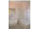 2/162 Blackburn Road, Blackburn South VIC 3130