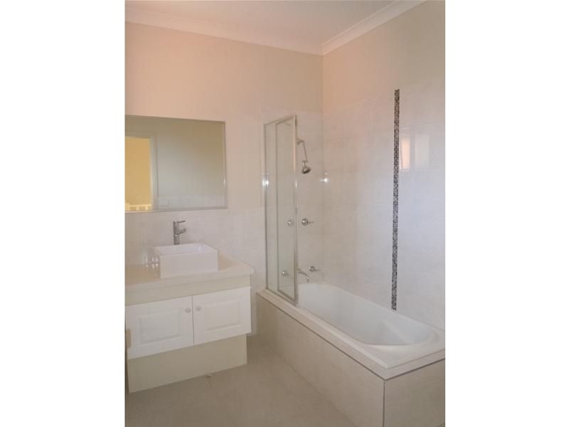 2/162 Blackburn Road, Blackburn South VIC 3130