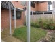 2/162 Blackburn Road, Blackburn South VIC 3130