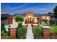 21 Amery Avenue, Blackburn VIC 3130