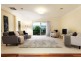 21 Amery Avenue, Blackburn VIC 3130