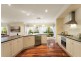 21 Amery Avenue, Blackburn VIC 3130