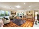 21 Amery Avenue, Blackburn VIC 3130