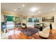 21 Amery Avenue, Blackburn VIC 3130
