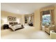 21 Amery Avenue, Blackburn VIC 3130