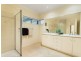 21 Amery Avenue, Blackburn VIC 3130