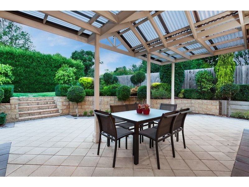 21 Amery Avenue, Blackburn VIC 3130
