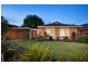 57 Shafer Road, Blackburn North VIC 3130