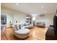 57 Shafer Road, Blackburn North VIC 3130