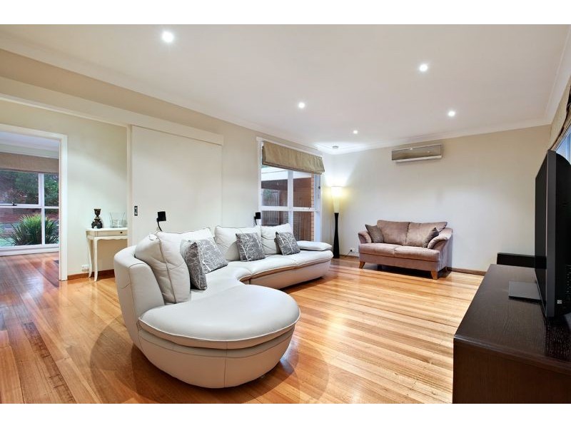 57 Shafer Road, Blackburn North VIC 3130