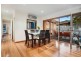 57 Shafer Road, Blackburn North VIC 3130