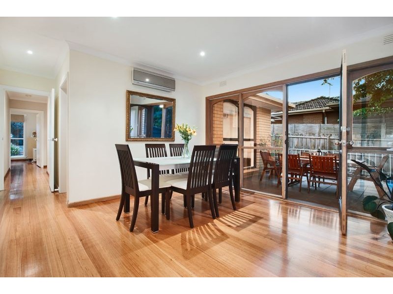 57 Shafer Road, Blackburn North VIC 3130