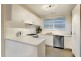 57 Shafer Road, Blackburn North VIC 3130