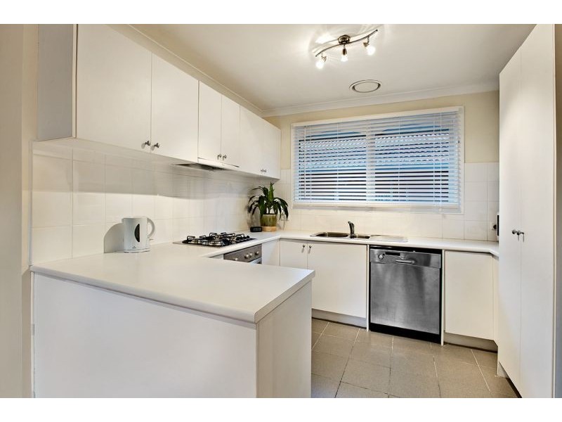 57 Shafer Road, Blackburn North VIC 3130