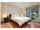 57 Shafer Road, Blackburn North VIC 3130