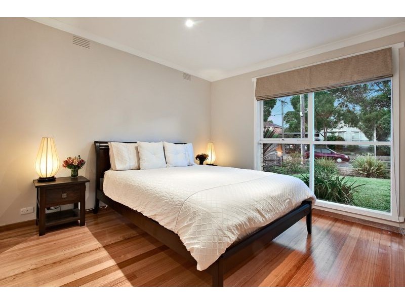 57 Shafer Road, Blackburn North VIC 3130