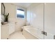 57 Shafer Road, Blackburn North VIC 3130