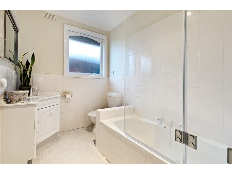 57 Shafer Road, Blackburn North VIC 3130