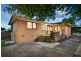 57 Shafer Road, Blackburn North VIC 3130