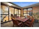 57 Shafer Road, Blackburn North VIC 3130