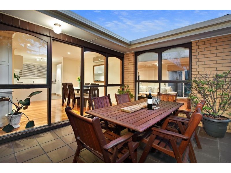 57 Shafer Road, Blackburn North VIC 3130