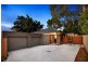 2/7 Jubilee Street, Nunawading VIC 3131