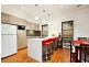 2/7 Jubilee Street, Nunawading VIC 3131