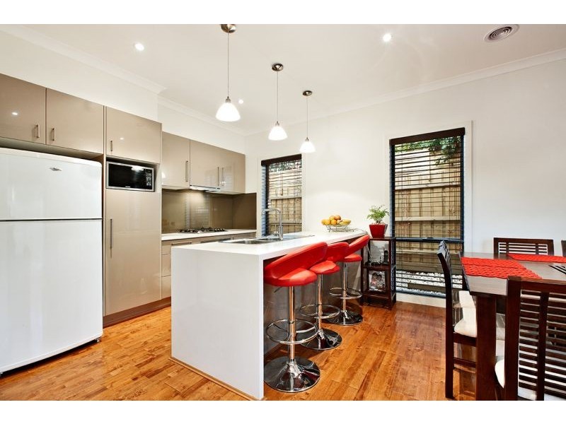 2/7 Jubilee Street, Nunawading VIC 3131