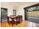 2/7 Jubilee Street, Nunawading VIC 3131