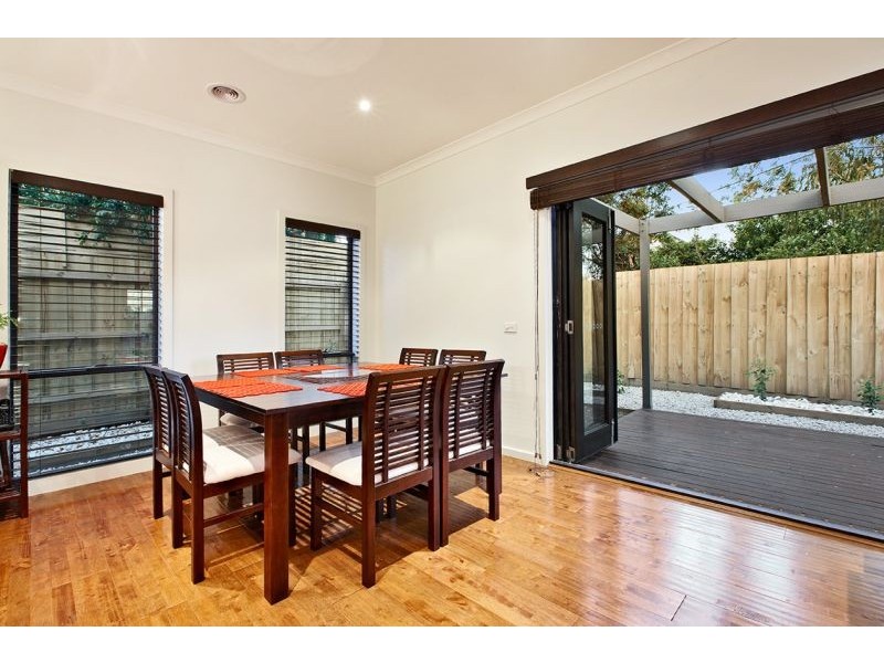 2/7 Jubilee Street, Nunawading VIC 3131