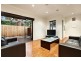 2/7 Jubilee Street, Nunawading VIC 3131