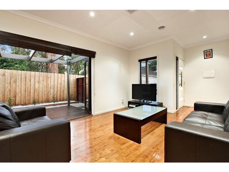 2/7 Jubilee Street, Nunawading VIC 3131