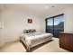 2/7 Jubilee Street, Nunawading VIC 3131
