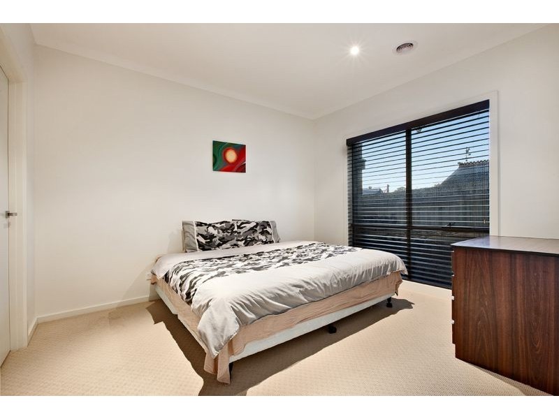 2/7 Jubilee Street, Nunawading VIC 3131