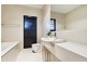 2/7 Jubilee Street, Nunawading VIC 3131