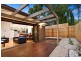 2/7 Jubilee Street, Nunawading VIC 3131