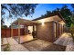 2/7 Jubilee Street, Nunawading VIC 3131