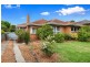 45 Timbertop Drive, Vermont VIC 3133