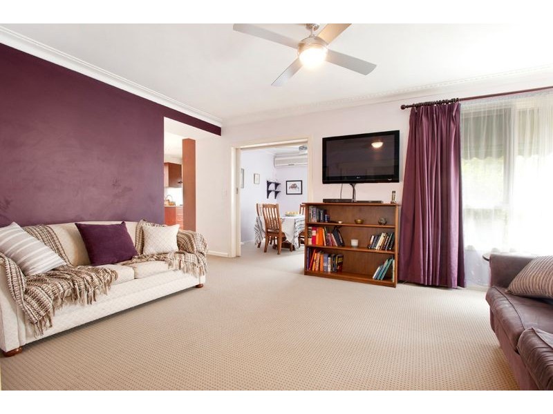 45 Timbertop Drive, Vermont VIC 3133