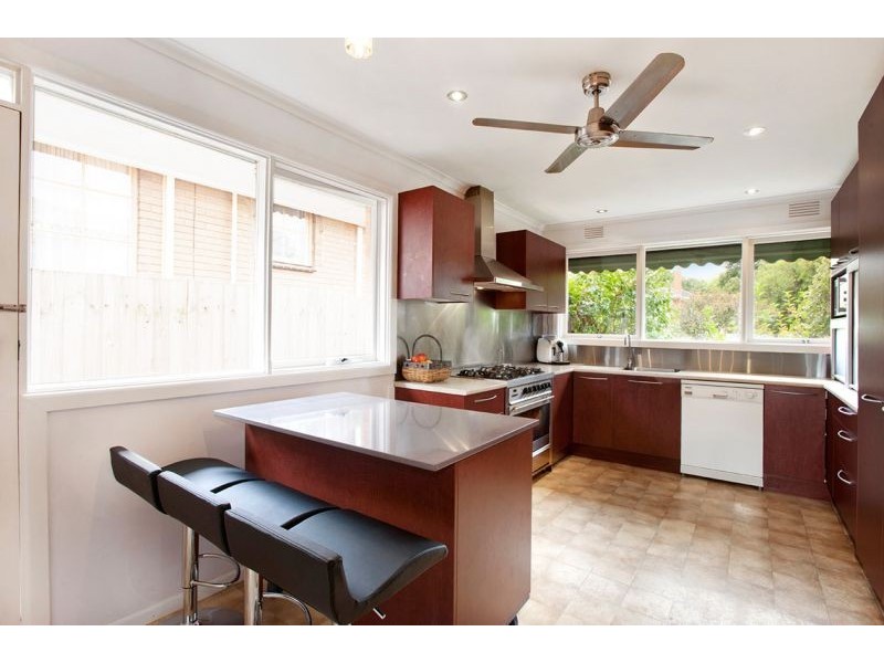 45 Timbertop Drive, Vermont VIC 3133