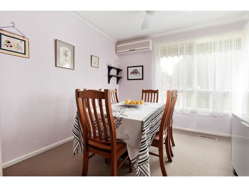 45 Timbertop Drive, Vermont VIC 3133