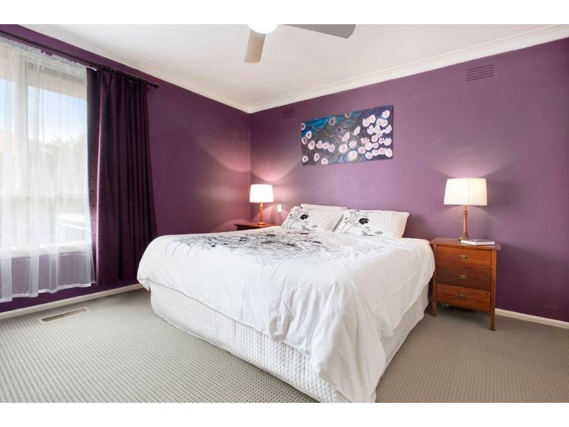 45 Timbertop Drive, Vermont VIC 3133