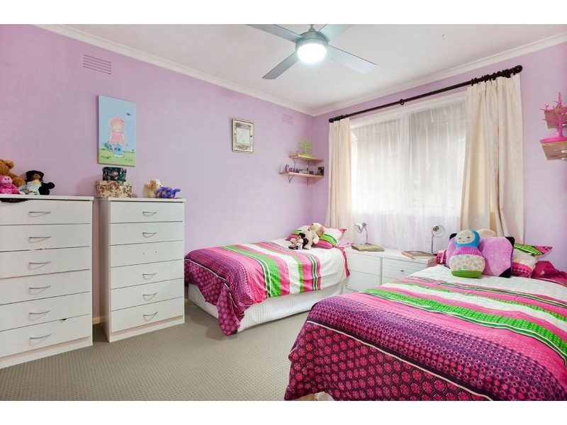 45 Timbertop Drive, Vermont VIC 3133