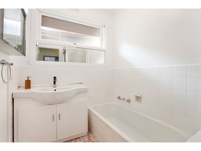 45 Timbertop Drive, Vermont VIC 3133