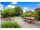 45 Timbertop Drive, Vermont VIC 3133