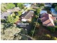 5 Lithgow Avenue, Blackburn VIC 3130
