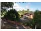 5 Lithgow Avenue, Blackburn VIC 3130