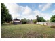 5 Lithgow Avenue, Blackburn VIC 3130