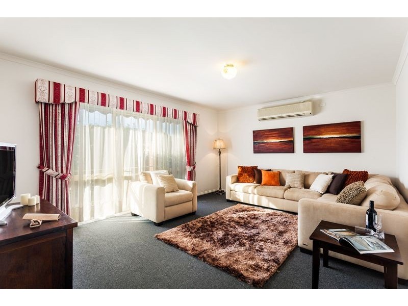 2/2-4 Sandpiper Court, Boronia VIC 3155