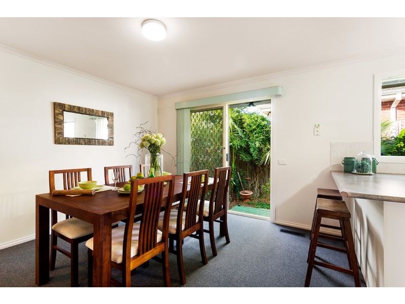 2/2-4 Sandpiper Court, Boronia VIC 3155